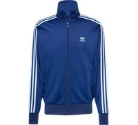Kit adidas FIREBIRD TT 4067901447675 taille XL EU