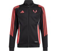 Kit adidas Messi Jacket Kids 4068811542771 taille XS(123-128cm) EU