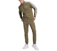 Kit adidas Sportswear M 3S FL TT TS 4066761957911 taille S EU