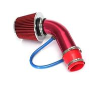 Kit Admission Air Froid, Pour Nissan Note (E11 E12 E13 2004-2026)