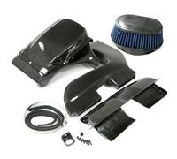 Kit Admission d'air Carbone Bmw e90 e91 e92 e93 335i n54 - Ref. 4251016718571
