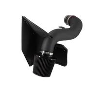 Kit Admission Direct Compatible Avec Pour TT 2013 2014 2015 2016 2017 2018 2019 2020 2021 2.0 TSI Tuyau D'admission D'air Filtre D'admission D'air Froid Garniture Intérieure Automatique