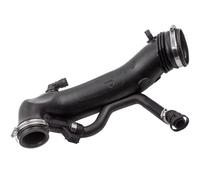 Kit Admission Direct Filtre Compatible Avec Peugeot Pour 207CC 2008-2014 Pour 308CC 2008-2013 Prise D'air De Voiture À Haut Débit Pour Tuyau Pour Turbo 1440.Q6 9811909980