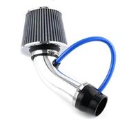 Kit Admission Direct pour Ford Mustang Coupe S197 5. Gen 2015-2025