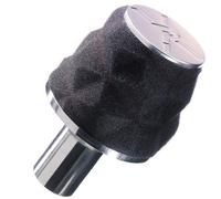 Kit admission directe d'air conique PIPERCROSS pour MINI II R50 Berline et R52 Cabriolet phase 1 (09/2000-06/2004) - moteur W10B16