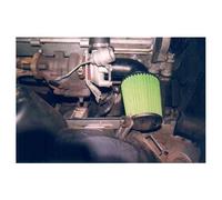 Kit admission directe GreenFilter pour Bmw Série 3 E30 (07/1988-06/1993)