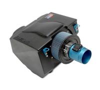 Kit admission RACING BEAT pour Mazda RX8