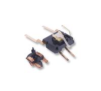 KIT ADVANCE 2.0 POUR VOITURES TYPE B - SCALEXTRIC ADVANCE