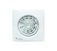 KIT SILENT 100CH 12V