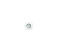 KIT SILENT 100CH 12V