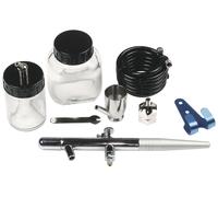 Kit aérographe / Airbrush Aircraft 2101050