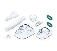 Kit Aérosol 601.07 Beurer