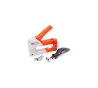 Kit agrafeuse manuelle Z1-53 en métal pour agrafes 4 - 8 mm type 53 - Tacwise - 0889