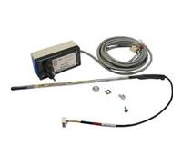 Kit Agro sonde haute température pour CE 100 à 300 L THERMOR - 029444 Blanc G