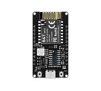 Kit AI-Thinker BW16 - Module WiFi et 5.0 RTL8720DN pour Maison Connectée, IoT, ESP32, pour , Double Bande 2,4 GHz/5 GHz