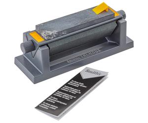 Kit Aiguisoir 6" Three Stone Sharpening Smith's