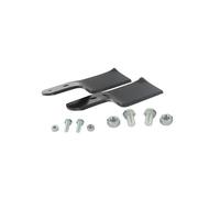 Kit ailettes lame tracteur tondeuse Stiga - GGP - 1134-9119-01