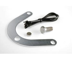 Kit Aimant Yamaha ATV Z400 K