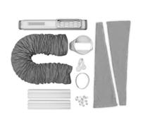 Kit air conditionné AWK04 d'origine Climatiseur 9009233066 AEG Climatiseur 9009233066 AEG