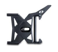 §Kit Airflap Masque Cross O'Neal Airflaps™ EX-SRS§