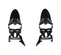 Kit Airflaps™O'Neal Noir Noir