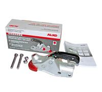 Kit AL-KO AK 351 avec Soft-Dock • 60 mm rond
