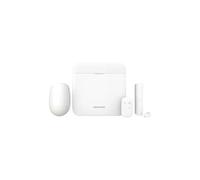 Hikvision DS-PWA64-KIT-WE dispositif de sécurité pour maison intelligente