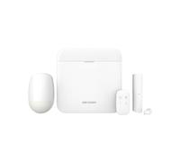 Kit alarme AX PRO - DS-PWA64-KIT-WE