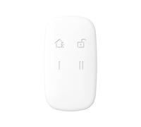 Kit alarme Hikvision AX PRO DS-PWA96-KIT-WE