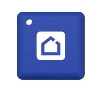 Kit alarme - pack alarme Iget - EP22 SECURITY - SECURITY EP22 - Alarme RFID pro SECURITY M5