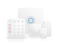RING ALARM 5 PIECE KIT 2E GEN
