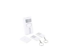 Chacon Kit alarme sans fil intercompatible