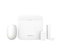 Hikvision DS-PWA64-KIT-WE dispositif de sécurité pour maison intelligente