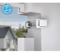 Kit ALD hygroréglable mural KWHRVA 03 de Aereco - 110090