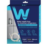 Wpro Tuyau UKT002 G