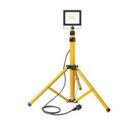 Kit ALL: Projecteur ALL 30W + trépied + ADVITI AD-NL-6296