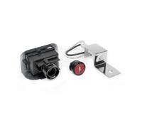 Kit allumage barbecue gaz 2025 - 1 pièce extérieur 64868 Q1200 accessoire