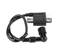 kit allumage Pour 150CC 200CC 250CC ATV Scooter Cyclomoteur Go Kart Pour Bobine D'allumage