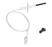 Kit Allumage pour hayward pour h-series pour fd pour Chauffage Piscine
