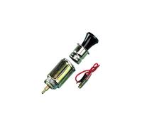 Kit allume-cigares 12V