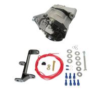 Kit alternateur 12v pour Citroën Traction 11cv