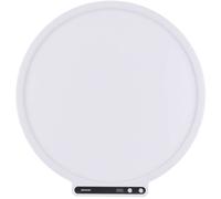 Amaran Verge Max Kit panneau LED Bi-Color + accessoires - Blanc