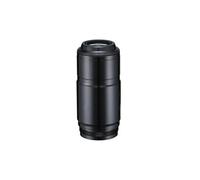 Kit amélioration air Rockshox Monarch 2014+/Plus/R/RT/RL/RT3 Noir