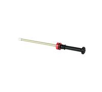 KIT AMÉLIORATION DEBONAIR P/FOURCHE BOXXER C1+(>2019) 200mm - 00.4019.933.000