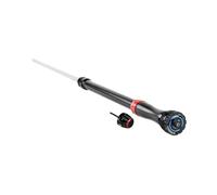 Kit amélioration pour fourche Rockshox Pike A1-A2/2014-2017 Noir