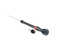 KIT AMÉLIORATION RS CHARGER2.1 FOURCHE PIKE 29 BOOST 15x11 - 00.4020.169.004