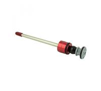 KIT AMÉLIORATION RS.DEB.160 FOURCHE PIKE B1/REVELAT.A1 >2018 - 00.4020.552.000