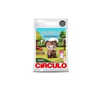 Kit Amigurumi Chiot -(...) - Marron