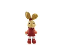 Kit Amigurumi de Pâques - Madame Lapin -(...) - Rose