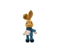 Kit Amigurumi de Pâques - Monsieur Lapin -(...) - Marron